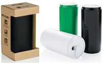 LATTINA ECO